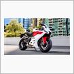 YZF-R9