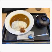 今日のランチw