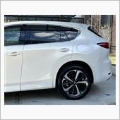 洗車‼️