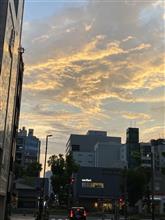 映画 室井慎次 敗れざる者
