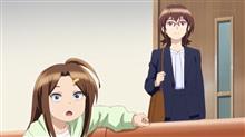 2024年秋アニメレビュー Vol.2