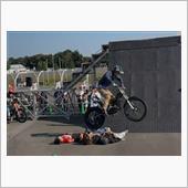 バイクのふるさと浜松2024