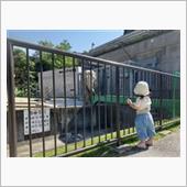東公園