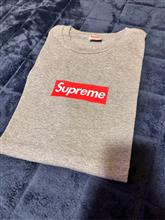 supreme archive #014