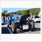 高雄サンデーミーティング