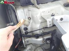 大掃除は年末じゃなくって、今時期にやろうよ！