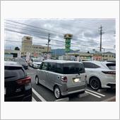 JAながの「アグリながぬま」へ