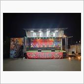全肉祭 in 岡山！！