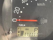 キリ番！　までの道のり⤵︎