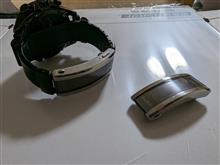 2代目
