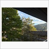 そーだ！新潟へ行こう！