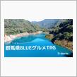 D-W群馬県BLUEとグルメツーオフ