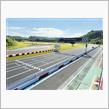 新東京サーキットで学ぶ！
