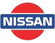 日産の凋落(-_-;)