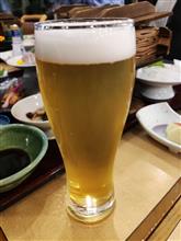 川場