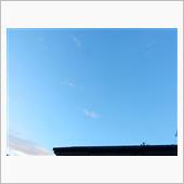 １０月１５日　３連休明けでダ ...