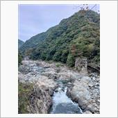 連休明けに