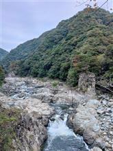 連休明けに