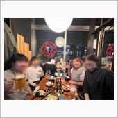 週末、お部屋掃除からの帰省