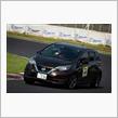 ノートeーpowerのエアコンコンプレッサー停止問題