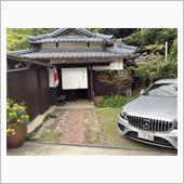 隠れ家カフェ友+CAFE B ...