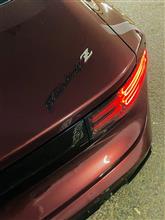 【レビュー】日産フェアレディZだから許される【RZ34】