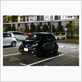 オープンな気候