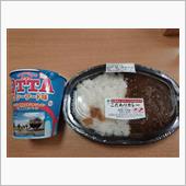 ファミマの３０種類以上のスパ ...