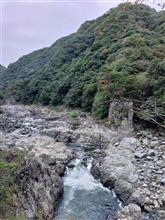 取り敢えず