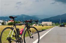 結局、どの自転車も楽しいって話