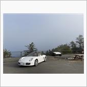 ９８７ボクスター　２０２４年 ...