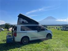 いつもありがとうございます。みんカラ定期便で一位をいただきました。
