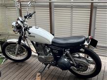 (SR)これまでの20年、これからの20年 (SR)これまでの20年、これからの20年