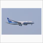ITM着陸機