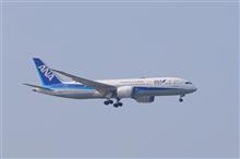 ITM着陸機