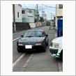 車屋へ