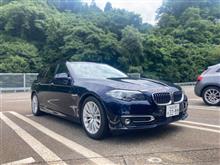 無敵万能カー