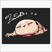 またーーーーですか⁉️    ...