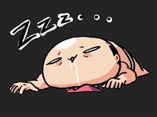 またーーーーですか⁉️        （後編）