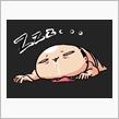 またーーーーですか⁉️        （後編）