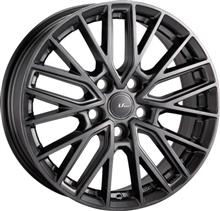 【LEXUS】専用ホイール完成しました！