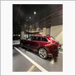 CX-80試乗