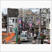 オーバーツーリズム