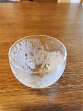 今日の晩酌🏠️🍶