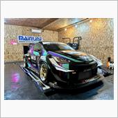 ＨＫＳ Ｒａｃｉｎｇ Ｐｅｒ ...
