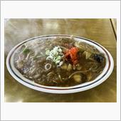 味噌チャーメン