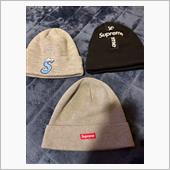 supreme archiv ...