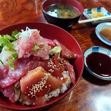 今週末の日曜日は城ヶ島へ