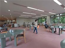 年に１度の人間ドックのお弁当とモスバーガー（笑）