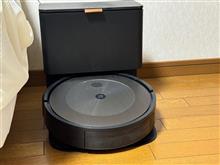 昨日も働きました。